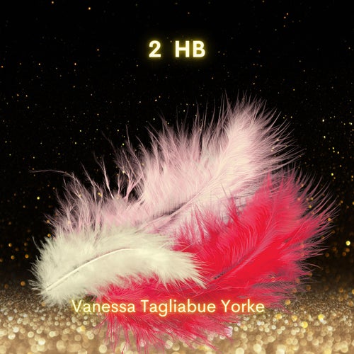 2HB