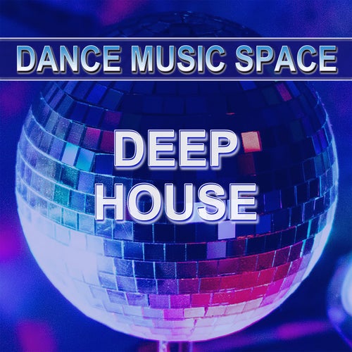 Deep House