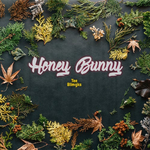 Honey Bunny