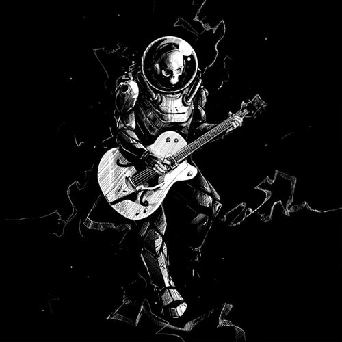 Demain Rock Ballad