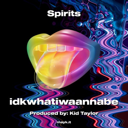 Spirits