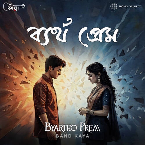 Byartho Prem