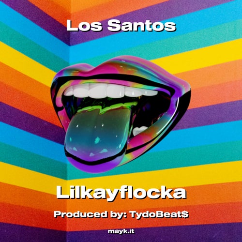 Los Santos