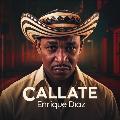 Callate