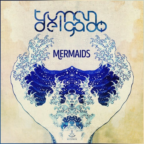 Mermaids