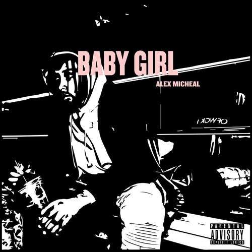 Baby Girl