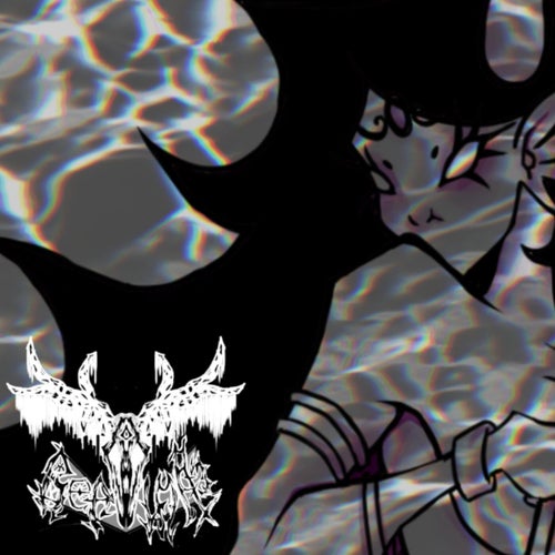 Empress