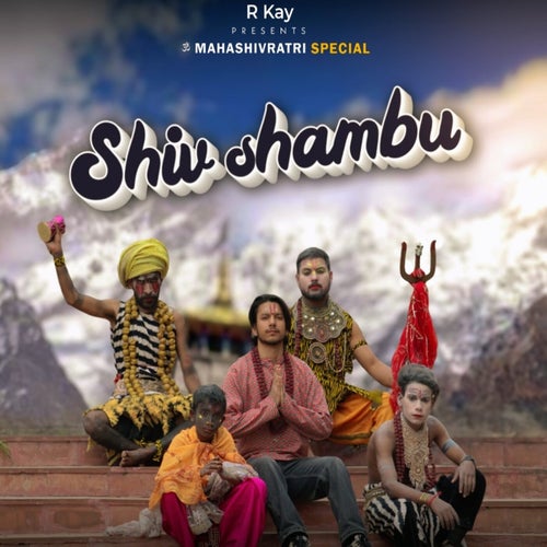 Shiv Shambu
