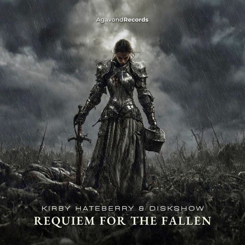 Requiem for the Fallen