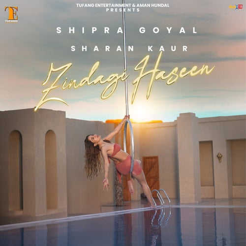 Zindagi Haseen