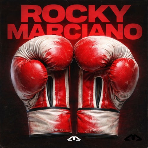 Rocky Marciano