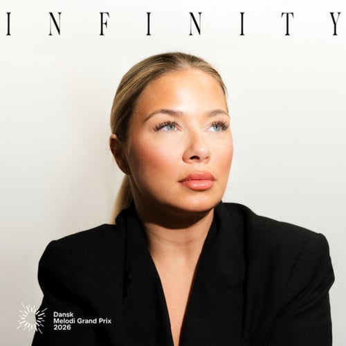Infinity