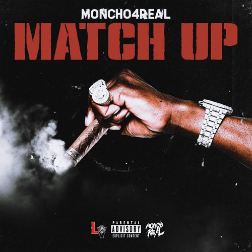 MATCH UP