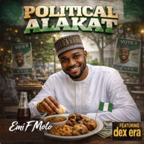 Political Alakat