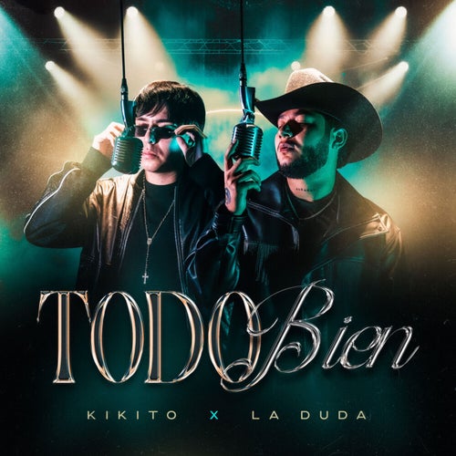 Todo Bien
