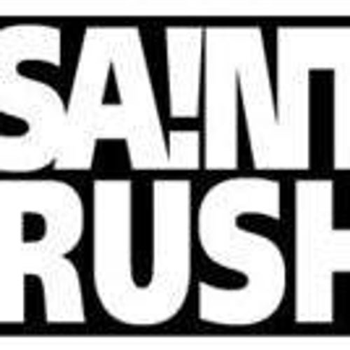 Saint Rush Profile