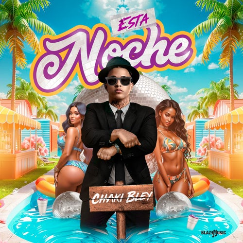 Esta Noche