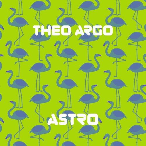 Astro