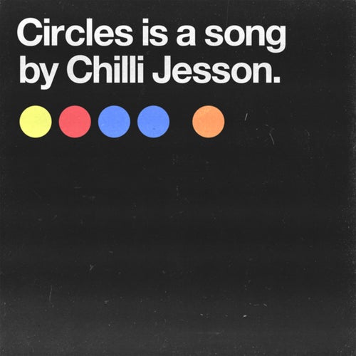 Circles