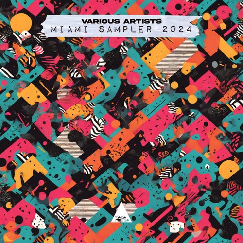 Release of the week
