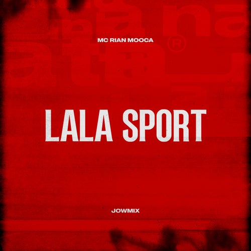 Lala Sport