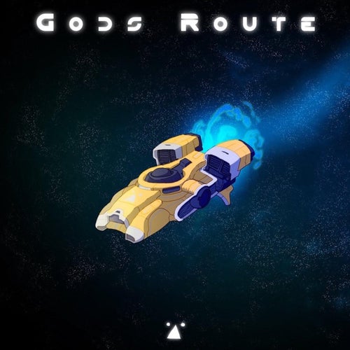 Gods Route