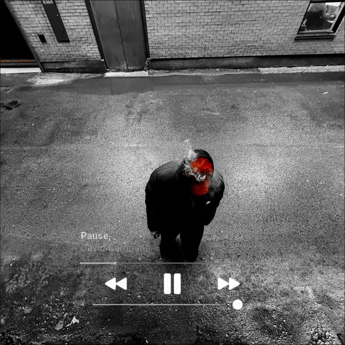 Release of the week