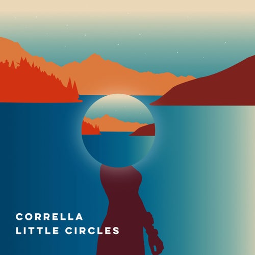 Little Circles