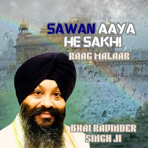 Sawan Aaya He Sakhi Raag Malaar
