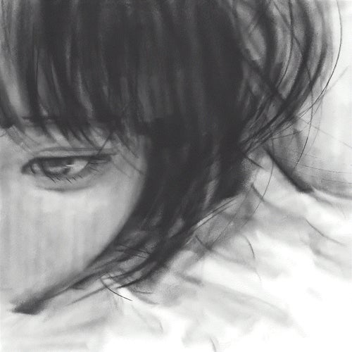 did i tell u that i miss u