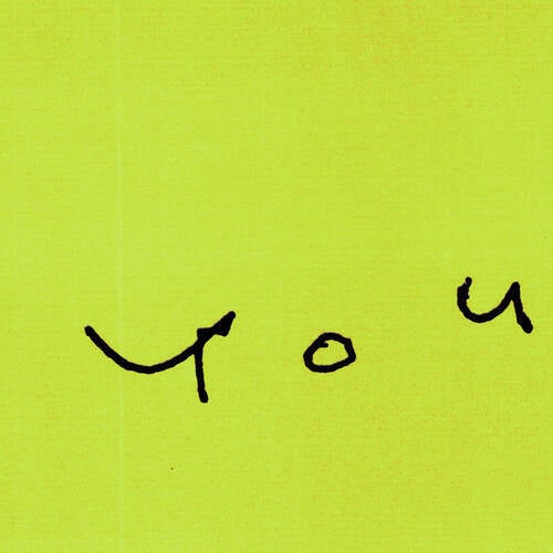 YOU