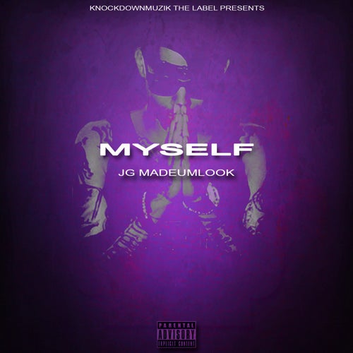 Myself - Single