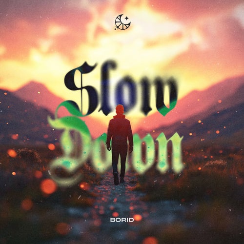 Slow Down