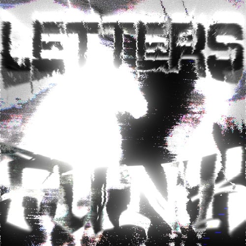 LETTERS FUNK