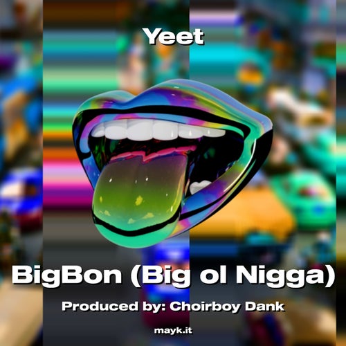 Yeet