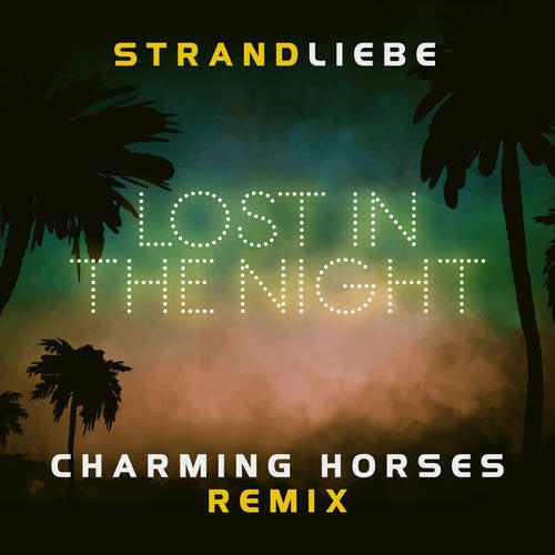 Lost In The Night (Remix)