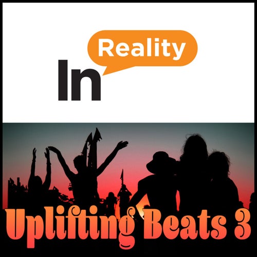 Uplifting Beats 3