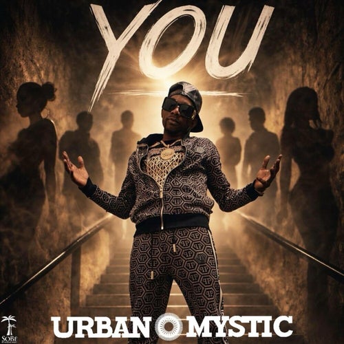YOU