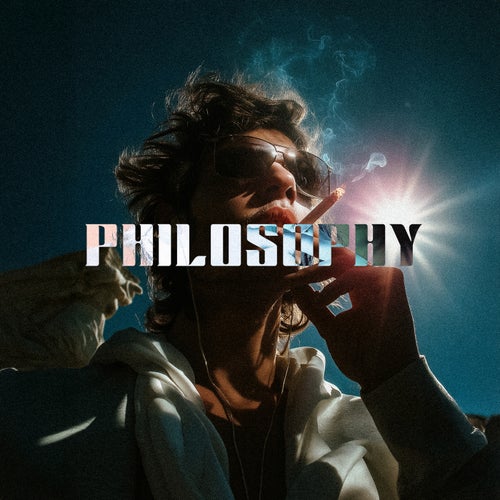 PHILOSOPHY