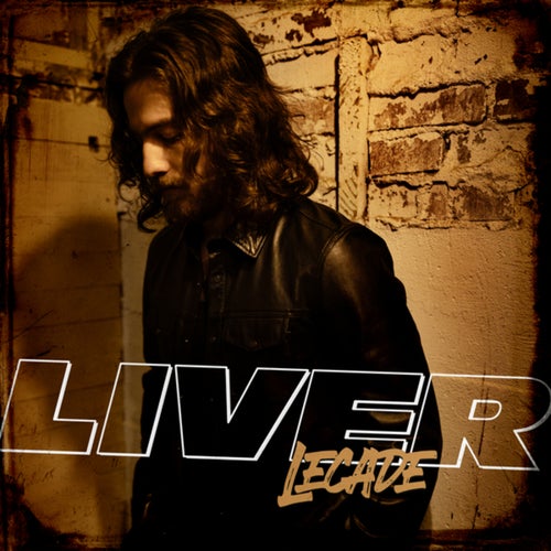 Liver