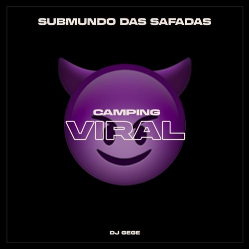 Submundo das Safadas