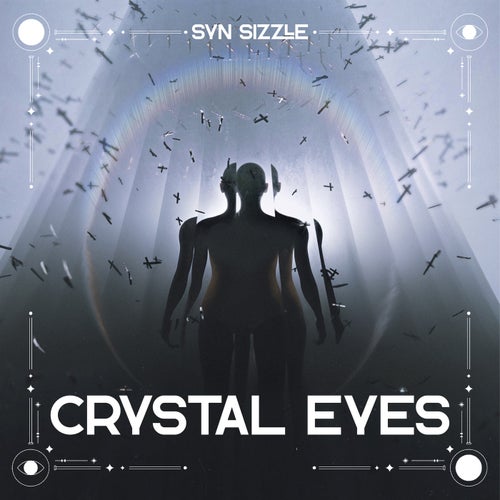 Crystal Eyes