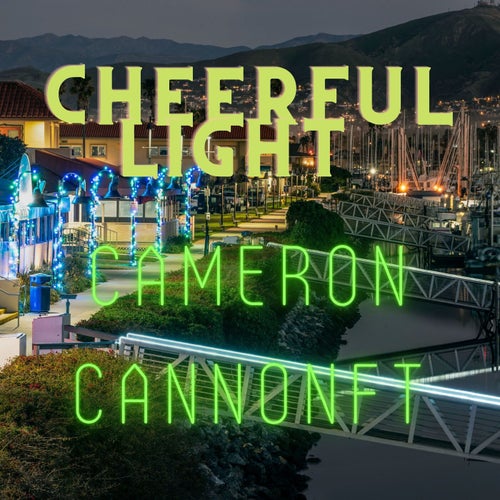 Cheerful Light