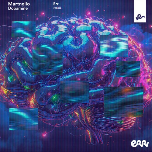 Dopamine