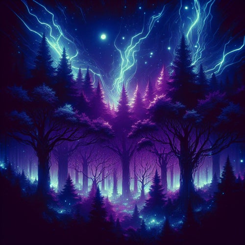 The Hanging Tree