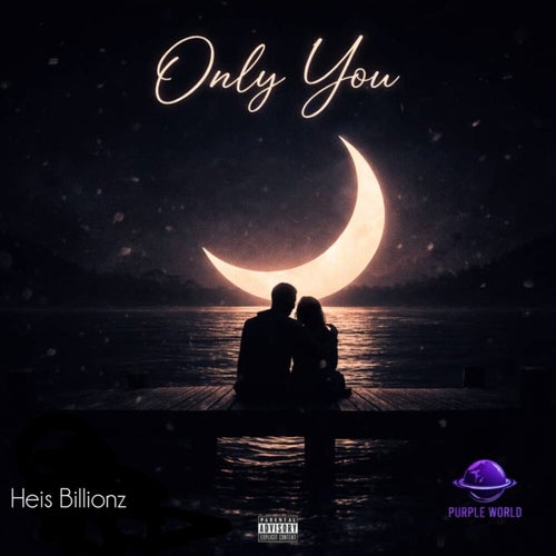 Only You
