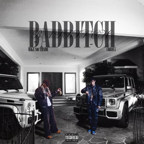 BADBITCH