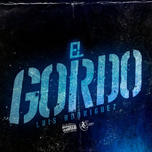 El Gordo