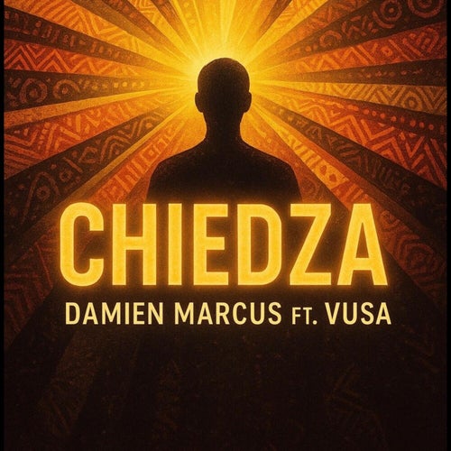 Chiedza (Deluxe)