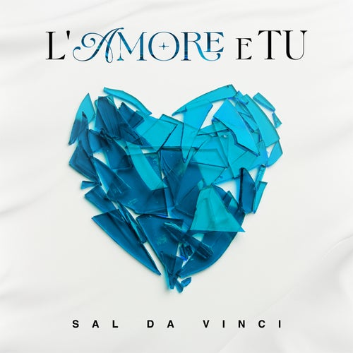L'AMORE E TU